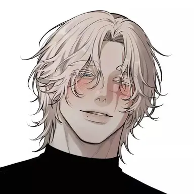 Profile image of Marco