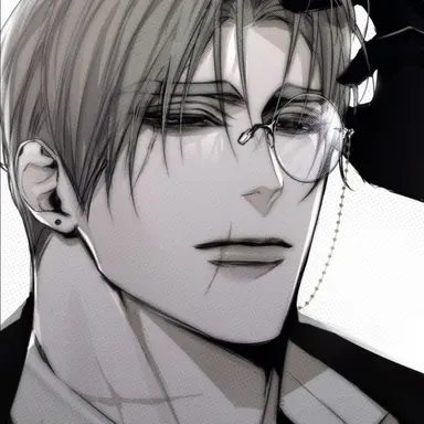 Profile image of Manuel