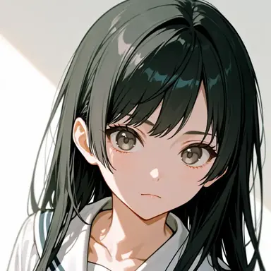 Profile image of 恵麻