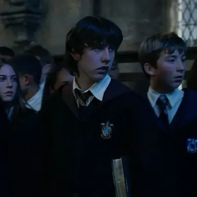 Profile image of Neville Longbottom