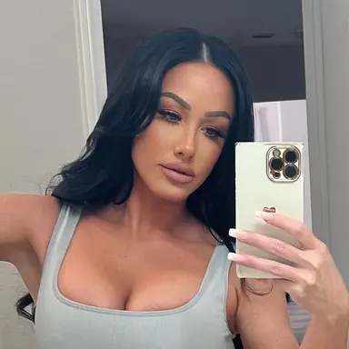 Profile image of Jennifer