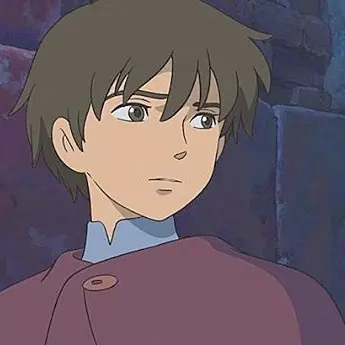 Profile image of アレン