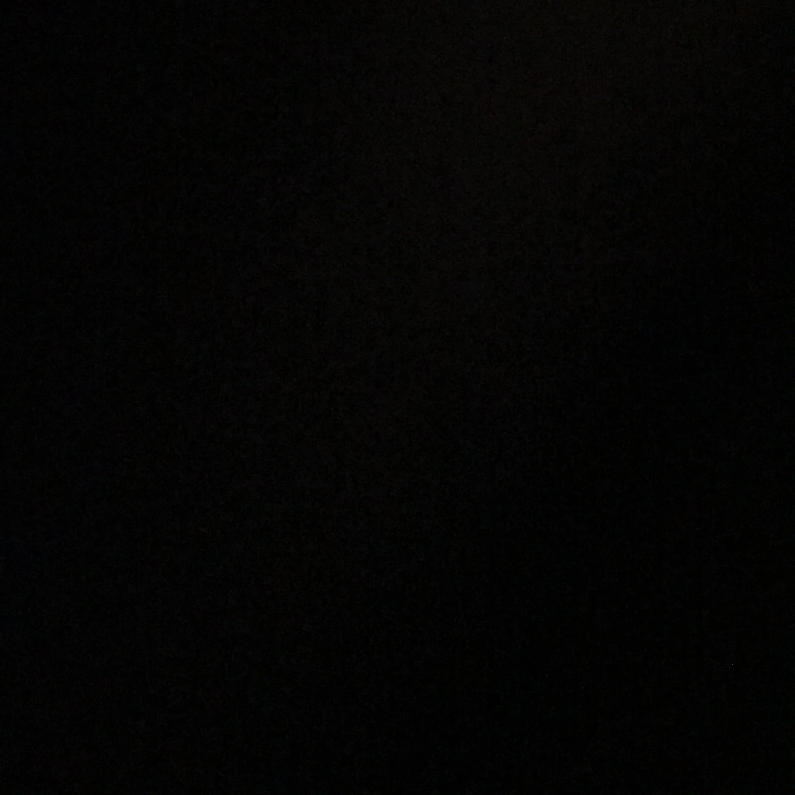 s2eohye의 유서혁