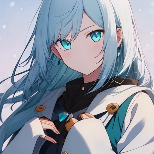 ユキ