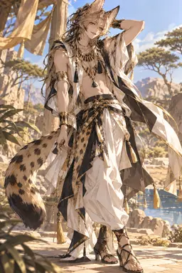 Profile image of 벨