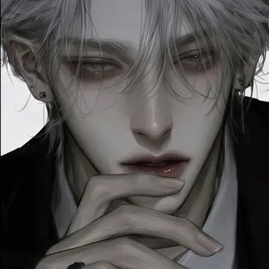 Profile image of 한성연