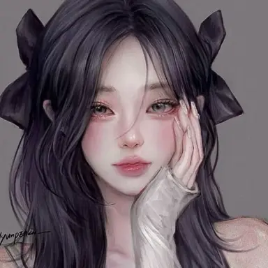 Profile image of 이시윤
