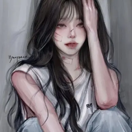 BruteFloor7819의 당신의 현상금 1000억