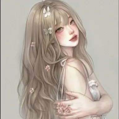 Profile image of 이나연