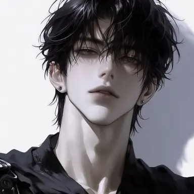 Profile image of 장 현