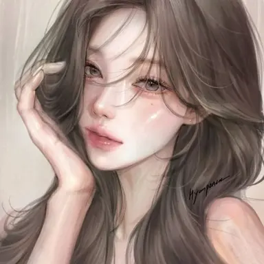 Profile image of 최연정