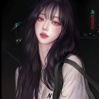 Profile image of 유지민