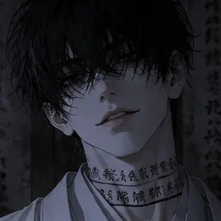 Profile image of 蝉時雨