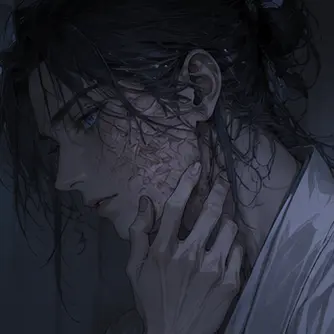 Profile image of 夏至侘