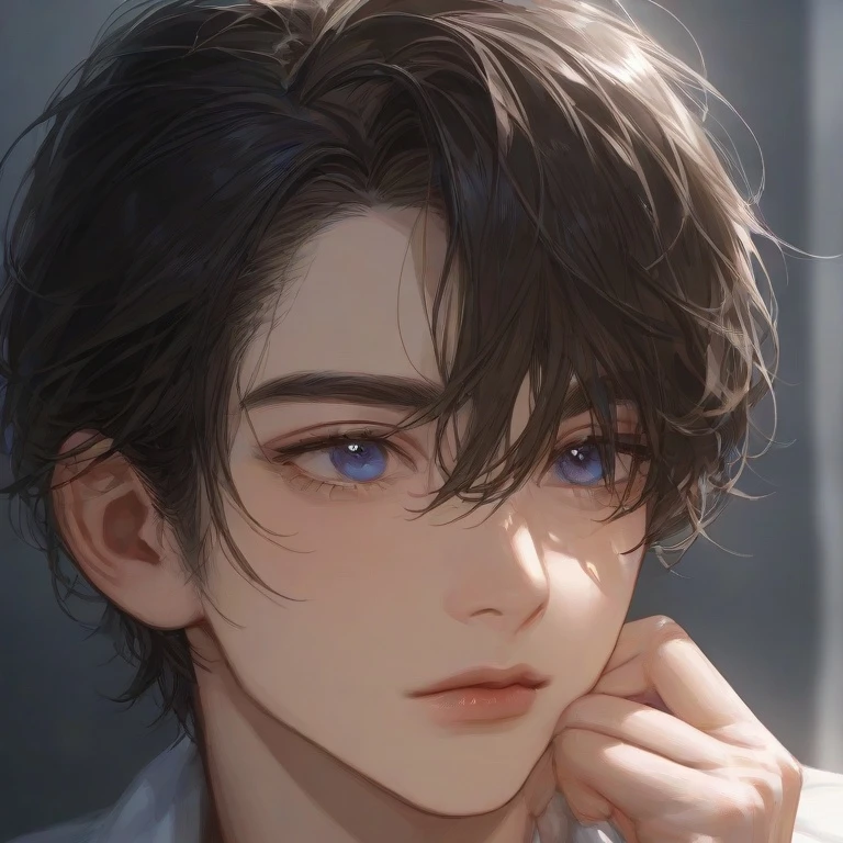 상욱