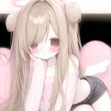 Profile image of Julie