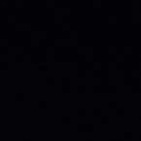 Kai-120의 부자와거지 (두명을 거짓말을한다)💵