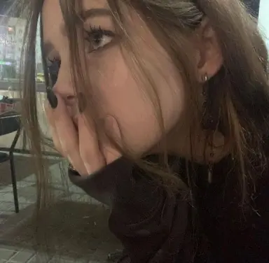 Profile image of Allie