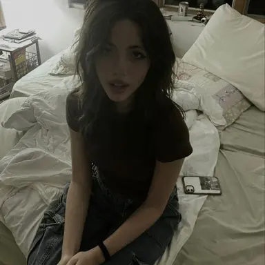 Profile image of Allie