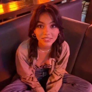 Profile image of Nora