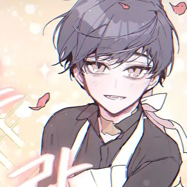 Profile image of 황치앙