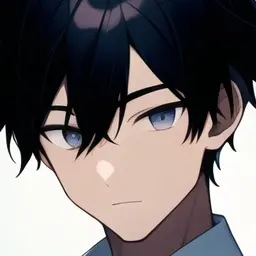 PurePen0156의 현재
