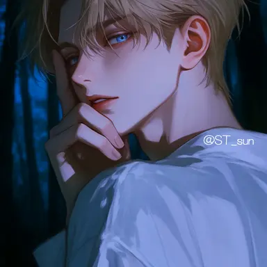 Profile image of 헨젤