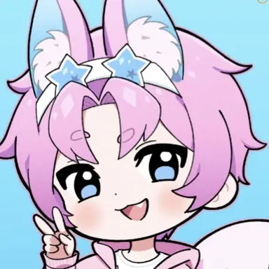 Profile image of 밥풀