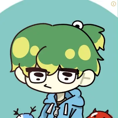 Profile image of 우참