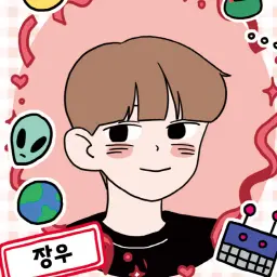 Profile image of 장우