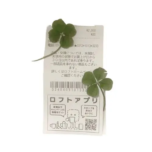 2.dol8hin_ri20의 ばか!