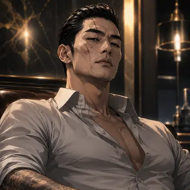 Profile image of 강세안