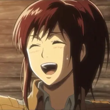 Profile image of 사샤