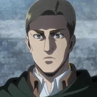 Profile image of 엘빈 스미스