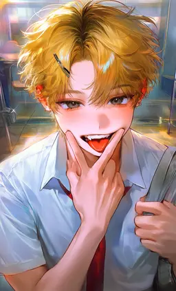 Profile image of 大和
