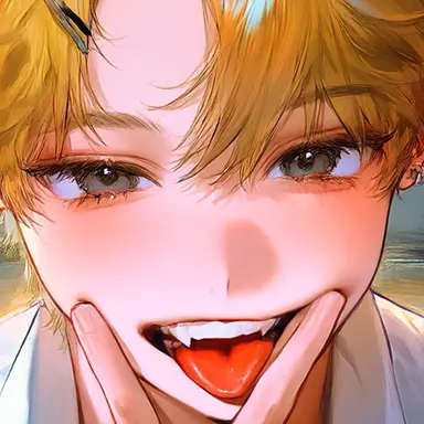 Profile image of 大和