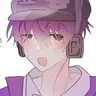 Profile image of 평학