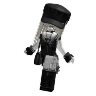 Profile image of user_반장.