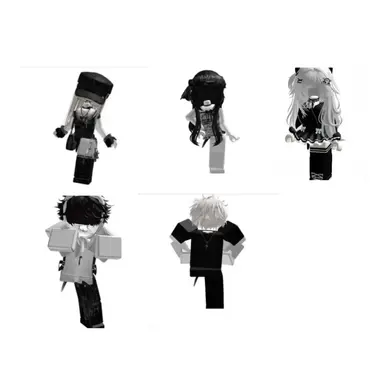 Profile image of 블랙즈.