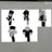 블랙즈.