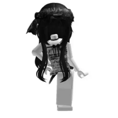 Profile image of 김수현_부방장.