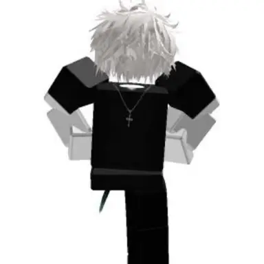 Profile image of 차한서_막둥이.