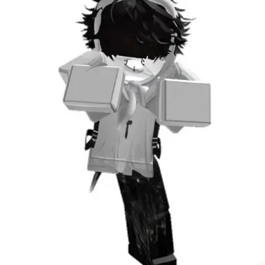 Profile image of 김서혁_맏형.