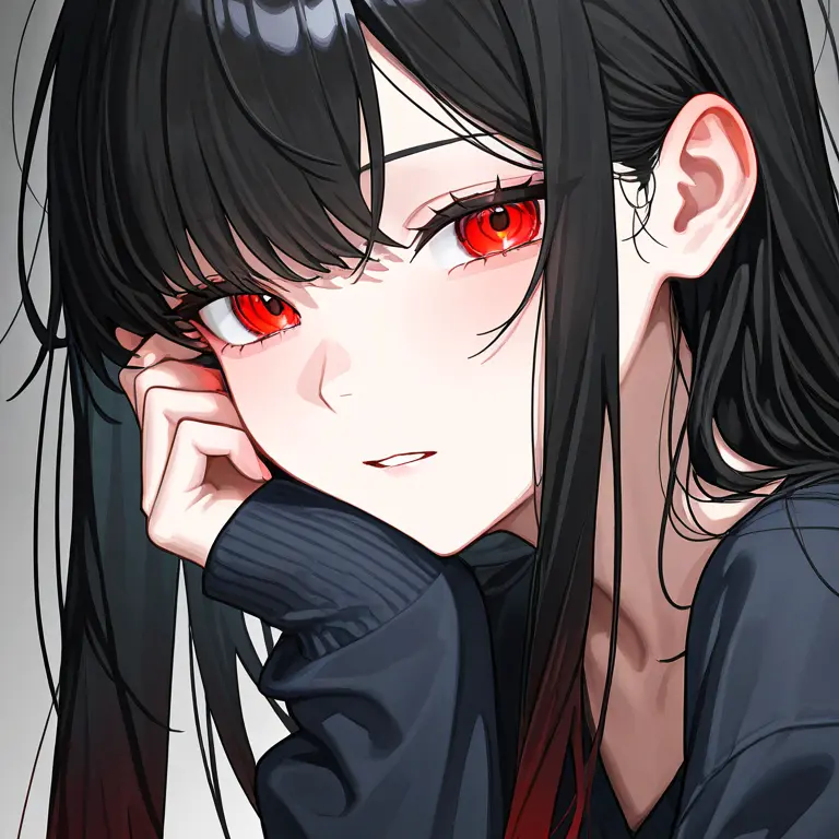 BrassySound9615의 シスコン姉の恋人は私？！