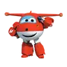 Profile image of 재롬