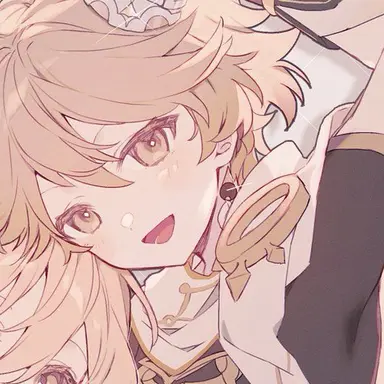 Profile image of 空