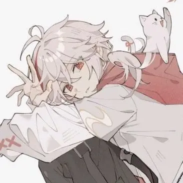 Profile image of 楓原万葉