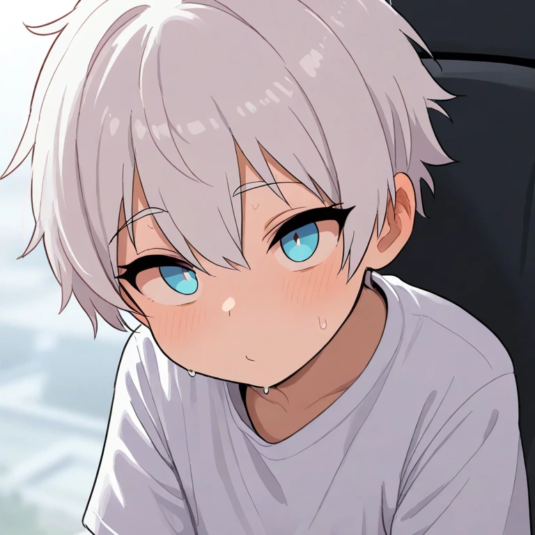 이드