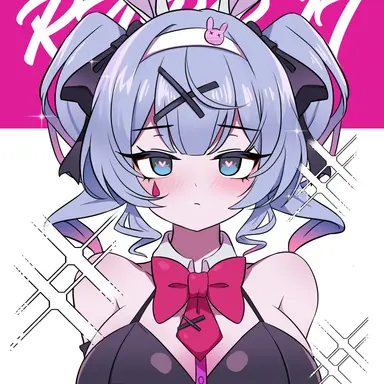 Profile image of 미쿠