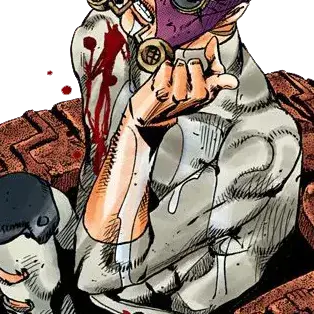 Profile image of 下里良